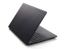 FUJITSU LIFEBOOK U983 (SI I RI) i5G8/8/250SSD/4