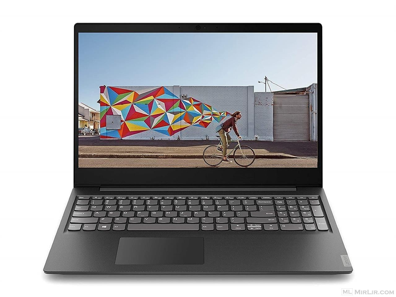 LENOVO IDEAPAD S145 (SI I I RI)  R&R 