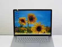 MICROSOFT SURFACE LAPTOP 4