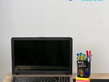 ASUS VIVOBOOK X540 LA