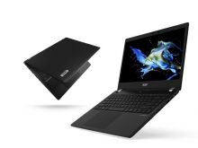 ACER TRAVELMATE X3 (NEW BOX) i7G8\\16\\500SSD\\FHD 