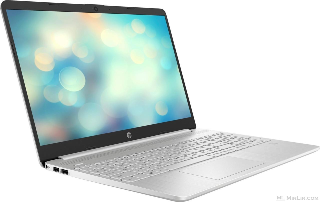 HP LAPTOP 15S (SI I RI) i7G10/16/1TBSSD/4GB R&R Computer