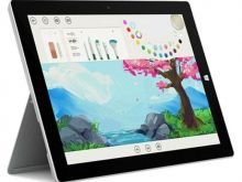MICROSOFT SURFACE 3 - (SI I RI BOX) SUPER OKAZION