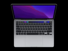 MACBOOK PRO 2020 13\"