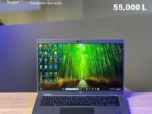 DELL LATITUDE 5430