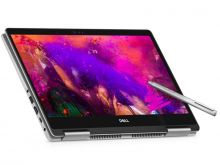 DELL INSPIRION 13-7359 TOUCHSCREN + LAPS (SI I RI)