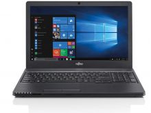 FUJITSU LIFEBOOK A357 (SI I RI) i5G7/8/250SSD/4