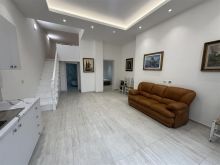 Shitet Duplex, Kali Trojes Vlore. 64 m2