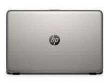 HP NOTEBOOK 15  A8\\2.2Q\\CORE\\6\\120SSD\\1GB DEDIKUAR