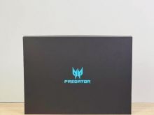 ACER PREDATOR TRITON 300