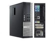 DELL OPTIPLEX 7010 (SASI E LIMITUAR) i5G3\\4\\250HDD