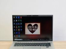 HP ELITEBOOK 840 G9