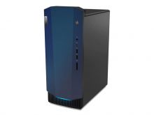 LENOVO IDEACENTER 5 RYZEN 5/32GB/500SSD/RTX3060
