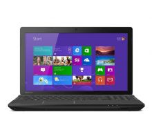 TOSHIBA SATELLITE PRO C50 (SI I RI) i5G4\\8\\500\\2GB