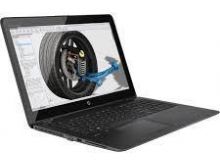 HP ZBOOK G3 17.3 inch i7G6/16/500SSD/3000M/ SI I RI  R&R 