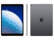 APPLE IPAD AIR 3 10.5  64GB 4G-LTE  R&R COMPUTER