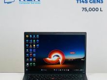 LENOVO THINKPAD T14S GEN 3