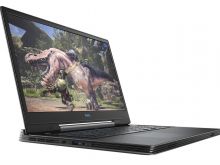 DELL G7 GAMING (SI I RI) i5G9\\16\\256SSD\\1T\\RTX2060