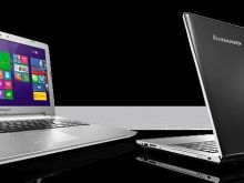LENOVO Z51 (I RI)  i7G5\\8\\1T\\2GB R&R COMPUTER