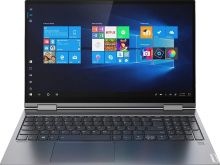 LENOVO YOGA C740 (SI I RI) i7G10/16/500SSD/TOUCH