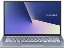 ASUS ZENBOOK 14 (NEW) SASI E LIMITUAR  R&R COMPUT