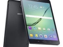 SAMSUNG TAB S 2 8 INCH  (SI I RI)  32000 LEK