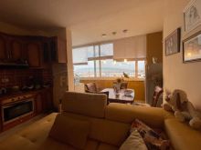 0696044429 Shitet, Apartament 2+1, Stadiumi \"Niko Dovana\",