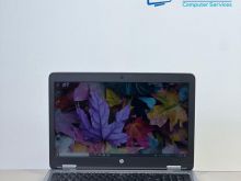 HP PROBOOK 650 G3