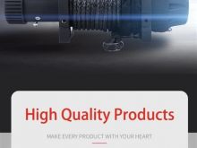OffRoad Parts?Jeep/Toyota/Mitsubishi/Nissan/suzuk