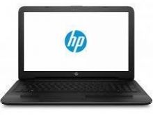 HP 250 G5 i3G5\\8\\120SSD (SI I RI) OKAZION R&R 