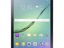 SAMSUNG TAB S  II 18 INCH + TELEFON (si i ri)