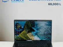 DELL LATITUDE 7530