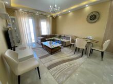 Qira, Apartament 2+1+2,Qender, Durres!