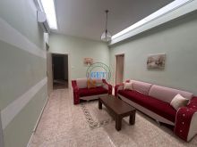 Jepet me Qira, Apartament 1+1,Sheshi Pranvera , Durres.