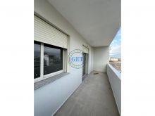 Qira, Apartament 2+1 Pran Spitalit , Durres
