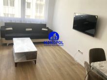 Banesë me qira në Fushë Kosovë📍