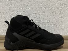 Cokulla(çizme) adidas Terrex Nr 40e 2/3
