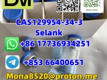 CAS129954-34-3
