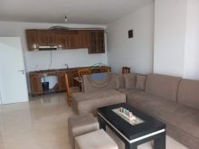 Jepet me qira, Apartament 1+1, Plazh, Durrës!1