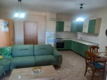 Qira, Apartament 2+1+Verande,Muzeumi, Durres!