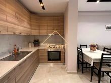 Shitet apartament