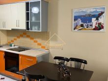 Shitet Apartament 