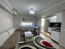 Shitet, Apartament 1+1, Çezma e Ferres, Durrës