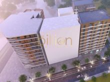 SUPER APARTAMENT 1+1 PER SHITJE NE ASTIR ! 98000 EURO, ID: Billion3848