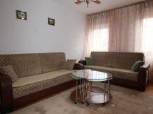 ⭕Lëshojmë banesën me qira në lagjën Dardani ( Te Santea)