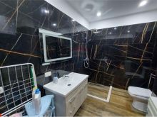 Apartament 1+1 ne shitje, ne Lungomare!
