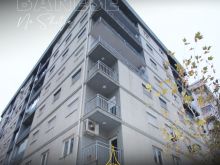 ⭕Shitet banesa në Fushë Kosovë (Rr.Dardania)
