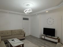 ⭕Shitet banesa në lagjën Prishtina e re