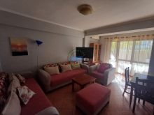 Jepet me qira, Apartament 2+1, Markata, Durrës