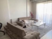 Shitet ,  Banesa  3+1, 📍 Fushë Kosovë